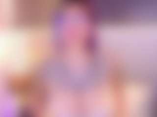 Annie's Live Sex Cam Show