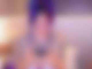 Annie's Live Sex Cam Show
