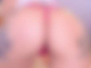 Annie's Live Sex Cam Show