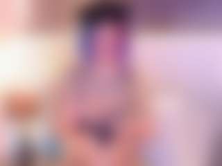 Annie's Live Sex Cam Show