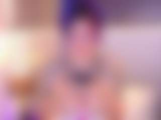 Annie's Live Sex Cam Show