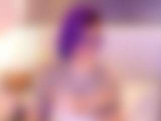 Annie's Live Sex Cam Show