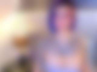 Annie's Live Sex Cam Show