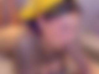 Annie's Live Sex Cam Show