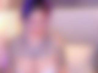 Annie's Live Sex Cam Show