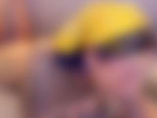 Annie's Live Sex Cam Show