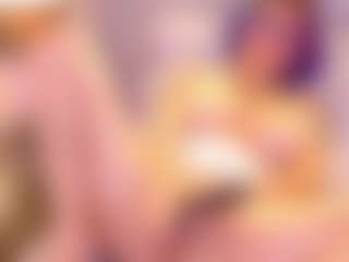 Annie's Live Sex Cam Show