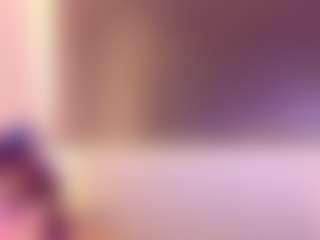 Annie's Live Sex Cam Show