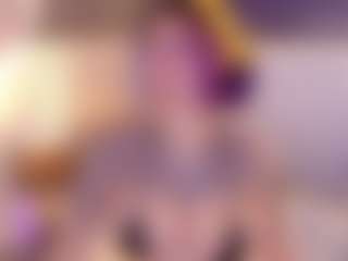 Annie's Live Sex Cam Show