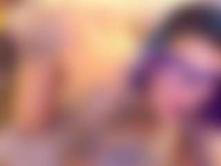 Annie's Live Sex Cam Show