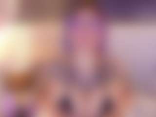 Annie's Live Sex Cam Show