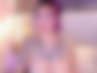 Annie's Live Sex Cam Show