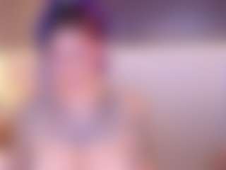 Annie's Live Sex Cam Show