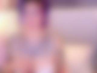 Annie's Live Sex Cam Show