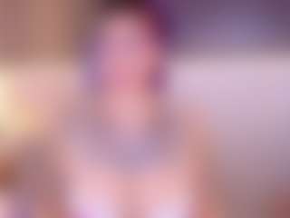 Annie's Live Sex Cam Show