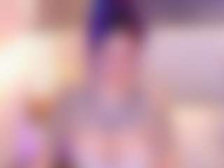 Annie's Live Sex Cam Show