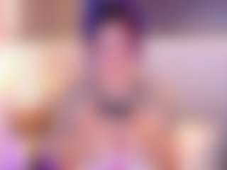 Annie's Live Sex Cam Show