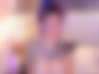 Annie's Live Sex Cam Show