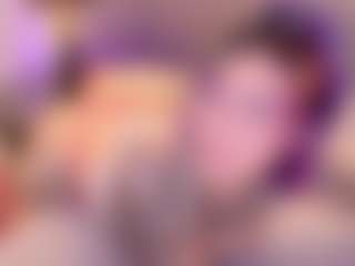 Annie's Live Sex Cam Show