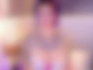 Annie's Live Sex Cam Show