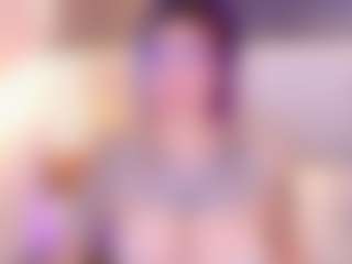 Annie's Live Sex Cam Show