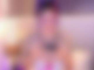 Annie's Live Sex Cam Show