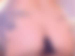 Annie's Live Sex Cam Show