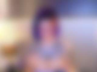 Annie's Live Sex Cam Show