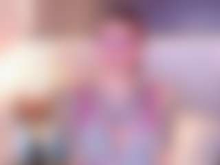 Annie's Live Sex Cam Show