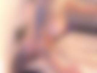 Annie's Live Sex Cam Show