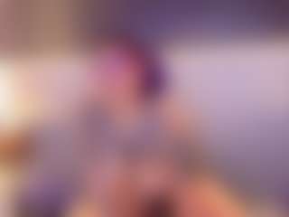 Annie's Live Sex Cam Show