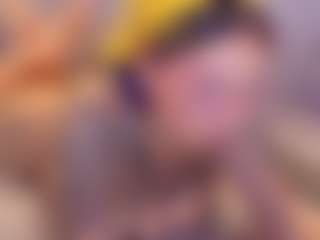 Annie's Live Sex Cam Show