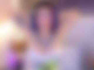Annie's Live Sex Cam Show