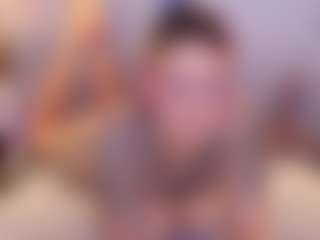 Annie's Live Sex Cam Show