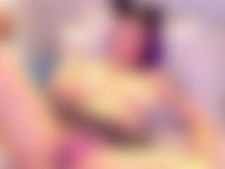 Annie's Live Sex Cam Show