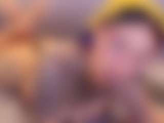 Annie's Live Sex Cam Show