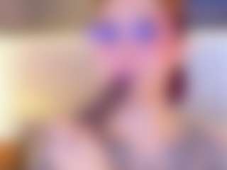 Annie's Live Sex Cam Show