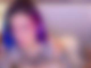 Annie's Live Sex Cam Show