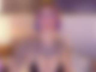 Annie's Live Sex Cam Show