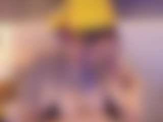 Annie's Live Sex Cam Show