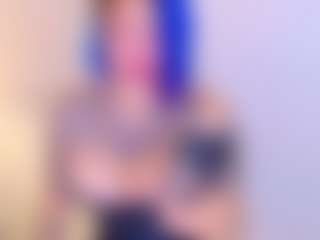 Annie's Live Sex Cam Show