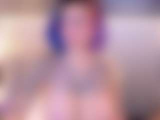 Annie's Live Sex Cam Show