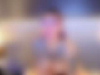 Annie's Live Sex Cam Show