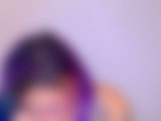 Annie's Live Sex Cam Show