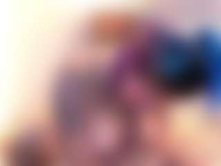 Annie's Live Sex Cam Show
