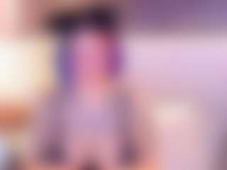 Annie's Live Sex Cam Show
