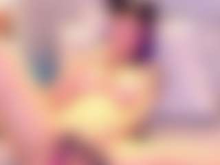 Annie's Live Sex Cam Show