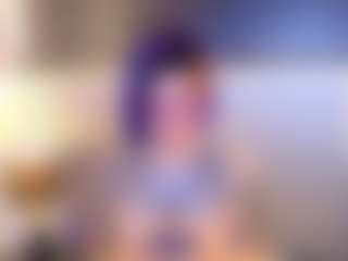 Annie's Live Sex Cam Show