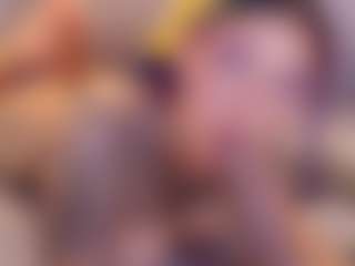 Annie's Live Sex Cam Show