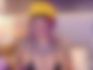 Annie's Live Sex Cam Show